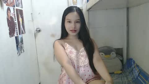 Snapshot of ursweetclassygirl chatting on 07/08/26, 09:52 Ursweetclassygirl online show from 07/08/26, 09:52