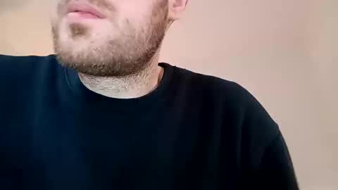 ursweetdreamx online show from 11/12/25, 11:43