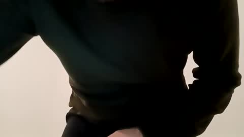 ursweetdreamx online show from 11/15/25, 07:32