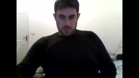 ursweetdreamx online show from 11/16/25, 05:40