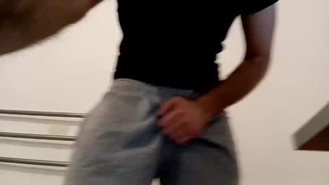 ursweetdreamx online show from 12/02/25, 11:04