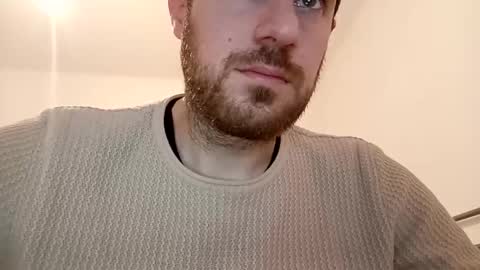 ursweetdreamx online show from 12/03/25, 09:51