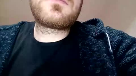 ursweetdreamx online show from 01/14/26, 12:33