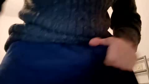 ursweetdreamx online show from 02/04/26, 12:11