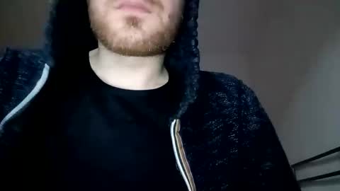 ursweetdreamx online show from 02/08/26, 03:15