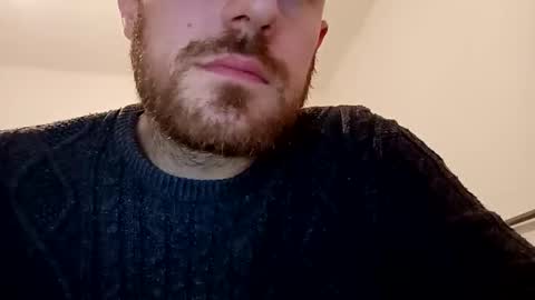 ursweetdreamx online show from 02/20/26, 10:21