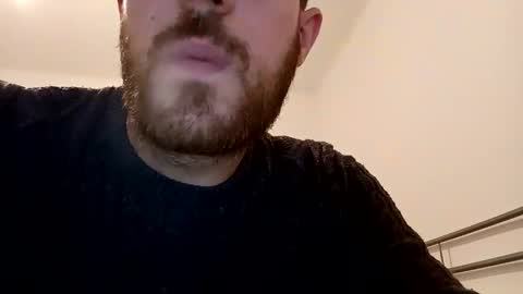 ursweetdreamx online show from 02/21/26, 04:41