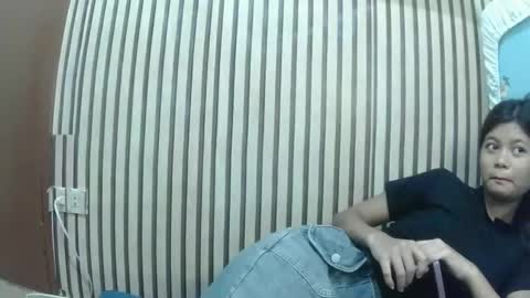 Snapshot of ursweetereca18 chatting on 04/30/26, 05:47 ERECA online show from 04/30/26, 05:47