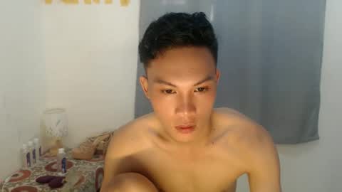 ursweetfucker_kimeya69 online show from 09/24/25, 06:39