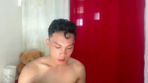 ursweetfucker_kimeya69 online show from 09/27/25, 04:39