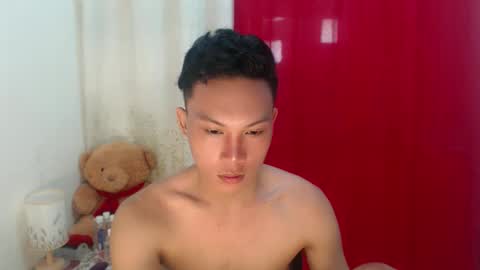 ursweetfucker_kimeya69 online show from 09/28/25, 04:40