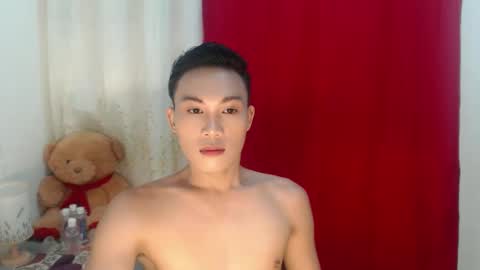 ursweetfucker_kimeya69 online show from 09/29/25, 12:10