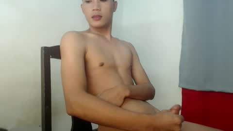 ursweetfucker_kimeya69 online show from 10/01/25, 03:40