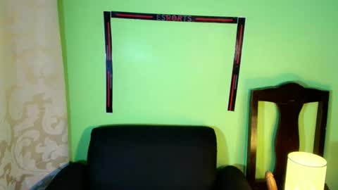 ursweetfucker_kimeya69 online show from 10/21/25, 06:08