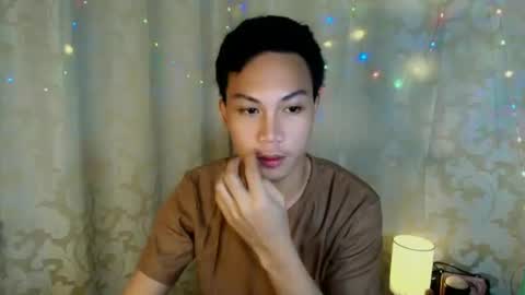 ursweetfucker_kimeya69 online show from 01/14/26, 05:40