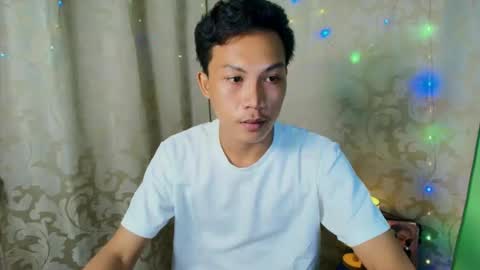 ursweetfucker_kimeya69 online show from 01/16/26, 11:25