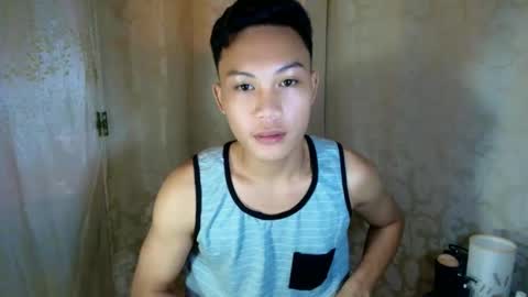 ursweetfucker_kimeya69 online show from 02/04/26, 02:39