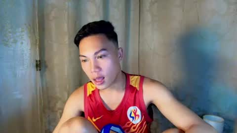 ursweetfucker_kimeya69 online show from 02/04/26, 05:41