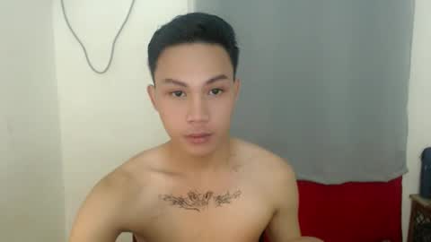 ursweetfucker_kimeya69 online show from 02/18/26, 10:44