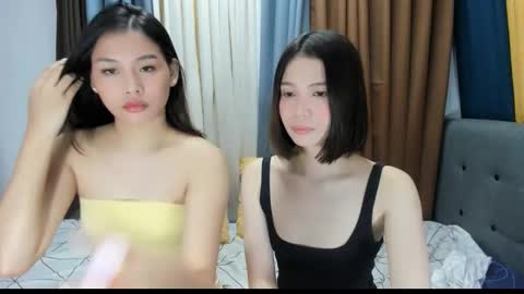 ursweetgirl_chanti online show from 11/13/25, 10:14