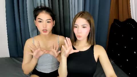 Snapshot of ursweetgirl_chanti chatting on 06/19/26, 07:28 ursweetgirl_chanti online show from 06/19/26, 07:28