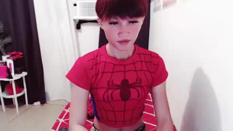 sammy the nughty girl who can make you happy online show from 09/25/25, 08:23