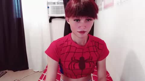 sammy the nughty girl who can make you happy online show from 09/28/25, 05:35