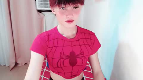 sammy the nughty girl who can make you happy online show from 10/16/25, 05:25