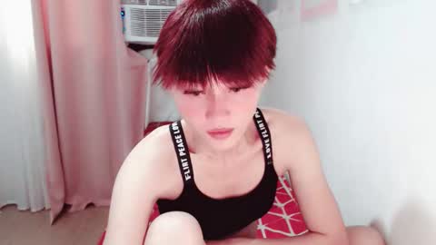 sammy the nughty girl who can make you happy online show from 10/17/25, 07:22