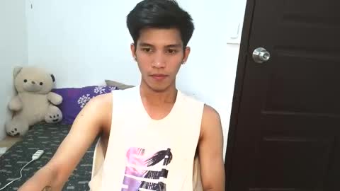 ursweetie_boy online show from 03/30/26, 07:09