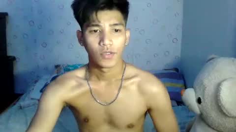 ursweetie_boy online show from 07/13/26, 04:15