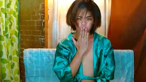 JEN online show from 11/30/25, 07:29