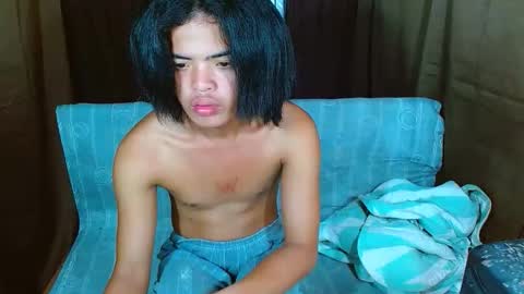 JEN online show from 01/19/26, 05:22