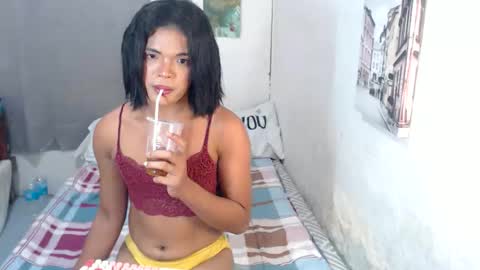 JEN online show from 02/26/26, 01:32