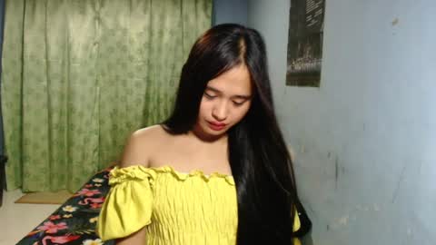 Snapshot of ursweetpinayfrancinexxx chatting on 07/29/26, 01:42 franzine online show from 07/29/26, 01:42