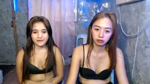 Snapshot of ursweetpinky chatting on 06/26/26, 11:42 ursweetpinky online show from 06/26/26, 11:42