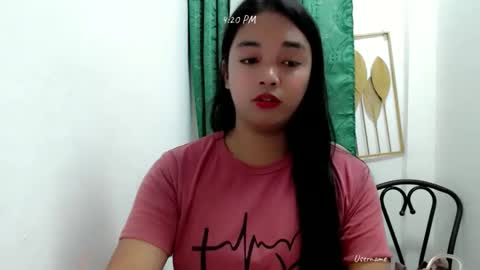 Snapshot of ursweetrica69 chatting on 12/14/25, 08:20 ursweetrica69 online show from 12/14/25, 08:20