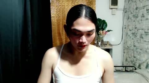 Sofia online show from 01/08/26, 09:00