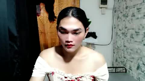 Sofia online show from 01/12/26, 11:21