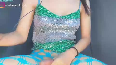 Renz queen of LUST. online show from 12/07/24, 09:11