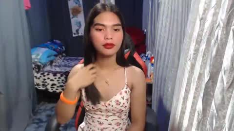 urtereshameow online show from 03/08/25, 06:54