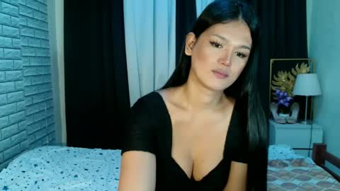 angel online show from 10/03/25, 11:13