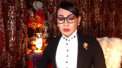 Merca online show from 12/11/24, 08:50