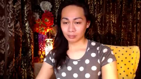 Merca online show from 01/27/25, 09:22