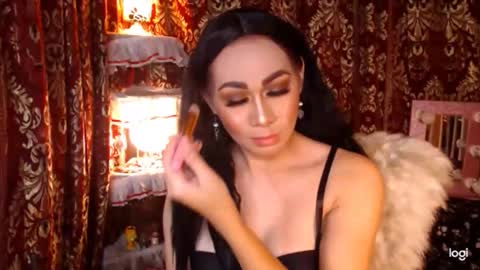 Merca online show from 04/12/26, 03:28