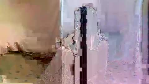 urtinypinay online show from 09/26/25, 01:09