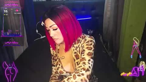 Snapshot of urtopcock_kimmybitch69 chatting on 09/08/25, 07:02 kimmykimberly online show from 09/08/25, 07:02