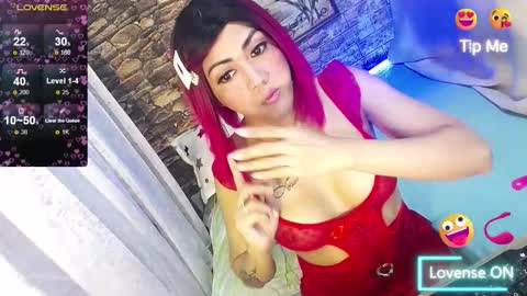 Snapshot of urtopcock_kimmybitch69 chatting on 10/27/25, 05:28 kimmykimberly online show from 10/27/25, 05:28