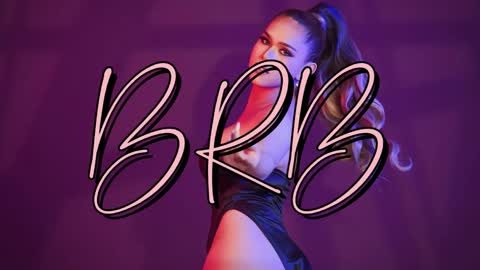 Maria  Im looking for a local and socal fucking guy online show from 02/06/26, 12:59