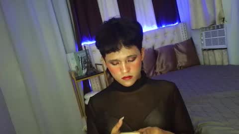 urts_hugecock online show from 02/07/26, 11:47